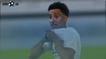 تشكيل الزمالك اليوم ضد ديكاداها الصومالي مع ألفينا والجزيري في الهجوم